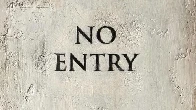 Google Restricts Android Sideloading—What It Means for User Autonomy and the Future of Mobile Freedom – Purism