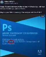 Software companies HATE him!