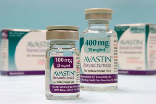 The FDA Is Approving Drugs Without Evidence They Work