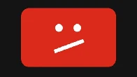 Google confirms more ads on your paid YouTube Premium Lite soon