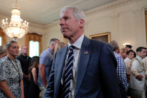 Latest GOP Provisions in Budget Bill Seek to Crush Renewable Energy - Inside Climate News