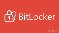 Windows 11 users reportedly losing data due to Microsoft's forced BitLocker encryption