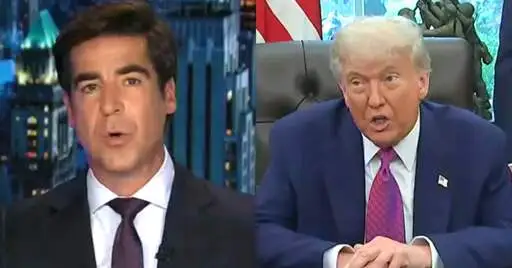 Fox News Deceptively Edits Trump Video To Falsely Claim Gavin Newsom ‘Lied’