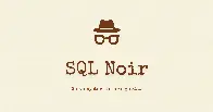 Show HN: SQL Noir – Learn SQL by solving crimes