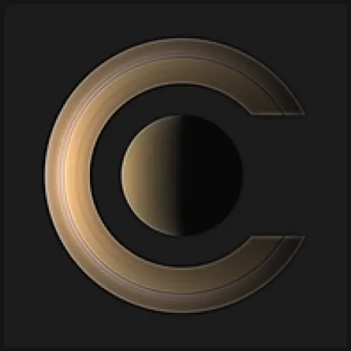 Celestia | F-Droid - Free and Open Source Android App Repository