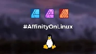 Please Support! As designers we need to be able to use an Opensource OS