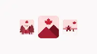 [edited] We are excited to announce pixelfed.ca, a new Pixelfed instance run by Canadians and hosted in Canada