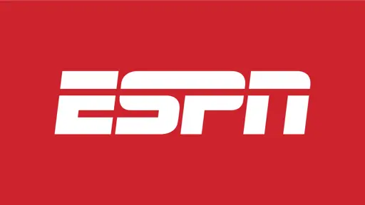 BREAKING: The Boston Celtics have traded Jrue Holiday to the... - ESPN