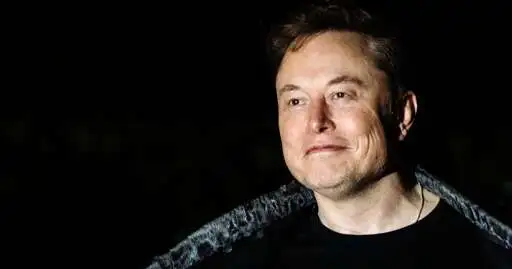 Musk Immediately Calls for Judges to Be Impeached After DOGE Rulings