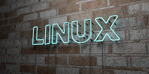 My week with Linux: I'm dumping Windows for Ubuntu to see how it goes