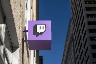 Amazon's Twitch to Cut 500 Employees, About 35% of Staff