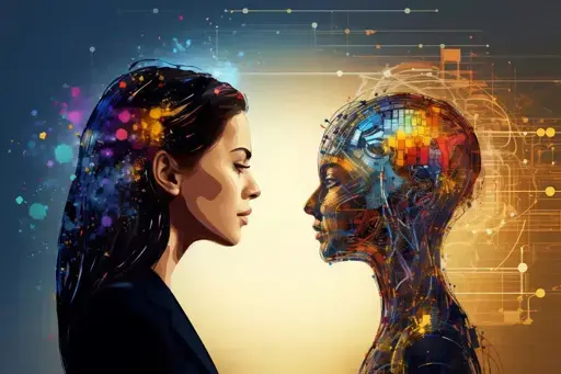 Bots increase online engagement but inhibit meaningful online discussions