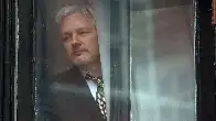 A Spanish company and the CIA found guilty of violating rights of Julian Assange’s visitors
