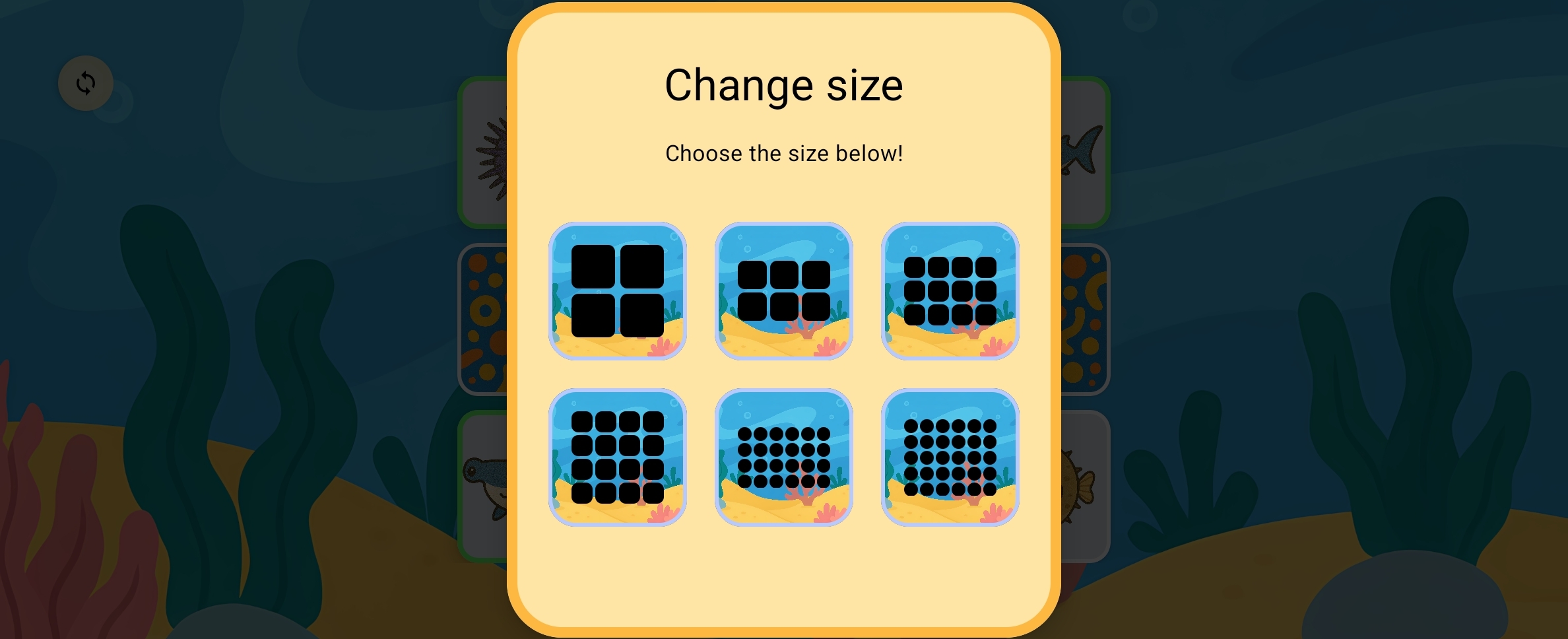 1000006794