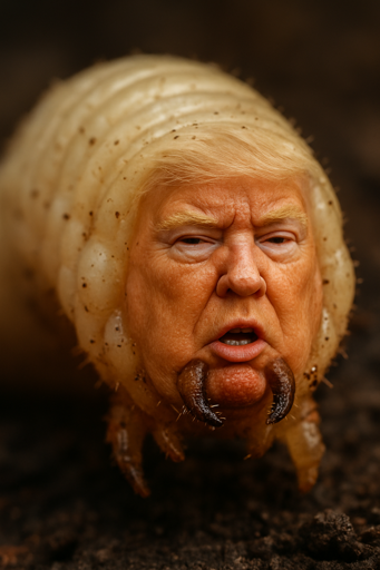 magat