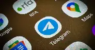 Vietnam to block messaging app Telegram over ‘anti-state’ contents