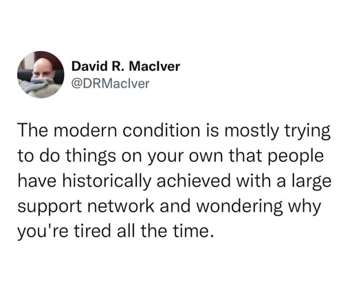 Is this accurate?