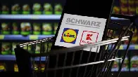 How Lidl accidentally took on the big guns of cloud computing. A unit of Europe’s largest retailer is offering IT services to companies wary of big providers such as Amazon and Google.