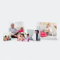 [USA] Walgreens: free 8x10 print. Use code PICWITHMOM . Exp 11 May EOD