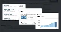 YSK there's a tool to check US non-profit compensation