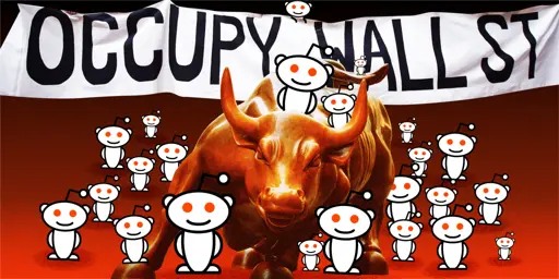 No, We Are Not Going to Beat Capitalism on the Stock Market - Left Voice