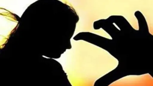 Girl From Uttar Pradesh Gangraped In Bihar, One Accused Held