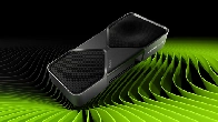 Nvidia’s RTX 50 Super lineup leak hints at increased VRAM of up to 24GB and 415W TGP
