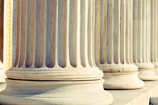 California bar exam: a technical disaster with AI-written nonsense questions