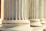 California bar exam: a technical disaster with AI-written nonsense questions
