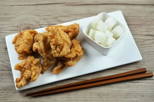 ‘My husband opened a credit line just to order chicken’: Can gluttony be grounds for divorce? - The Korea Times