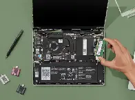 Framework Stops Selling Some of Its Laptops in the U.S. Due to Tariffs