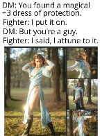 Fabulous