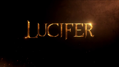 Lucifer (TV series) - Wikipedia