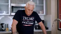 Here’s The Tape of Roger Stone Discussing Assassination of Democrats — Which He Denied Ever Doing