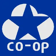 RFC: A logo for the co-op