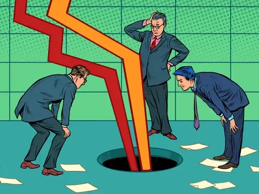 Only 3%* of US AI users are willing to pay a penny for it
