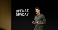 Sam Altman fired as CEO of OpenAI