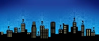 NextNav’s Callous Land-Grab to Privatize 900 MHz
