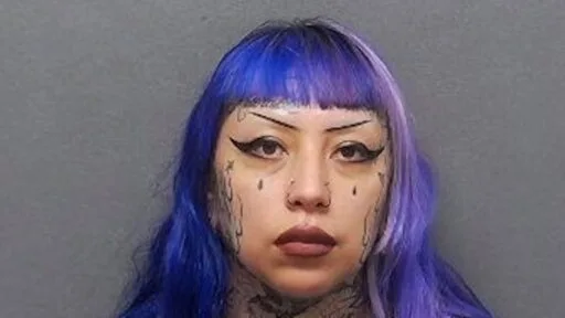 Mother allegedly buys ammunition, tactical gear for son's planned 'mass targeted violence' at middle school: Officials