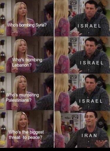 Logic