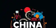 Episode 1: Recent conflicts and Chinese tech