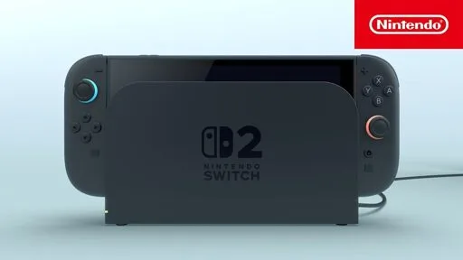 Only 2 Days Before The Nintendo Switch 2 Launches “Out of Stock” Signs Hit Retail