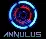 Annulus by TOQ Games