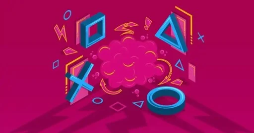 Fun PS4 Shooter 90% Off on PS Store for 1 More Day, Offers Co-Op - PlayStation LifeStyle