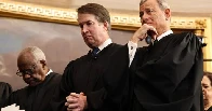 The Supreme Court is about to let religion ruin public education
