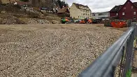 Tja…