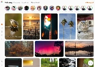 Open source alternatives to Instagram, TikTok, and WhatsApp raise funds on Kickstarter | TechCrunch