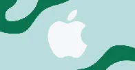 Surprise: Apple Now Supports California’s Right-to-Repair. 😳