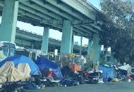 SF Mayor Scraps Plan to Add 1,500 Shelter Beds, a Key Campaign Promise
