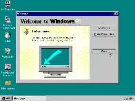 TIL Microsoft reportedly paid $8–14 million to use The Rolling Stones’ "Start Me Up" in Windows 95 ads which was a perfect match for the brand new Start button.